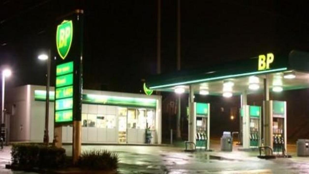 Paralelcilerin bir oyunu daha suya d&uuml;şt&uuml;