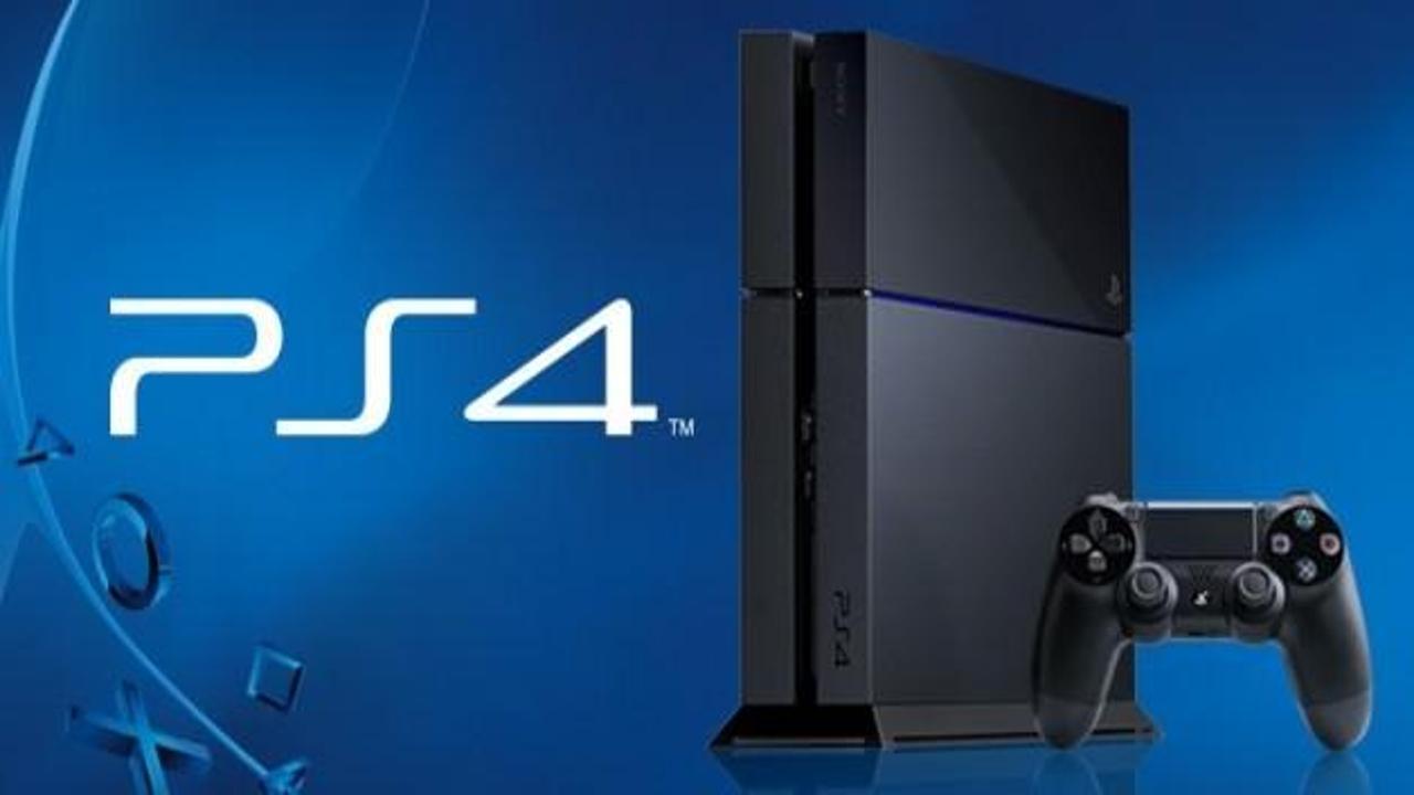 Paris saldırısında PlayStation iddiası