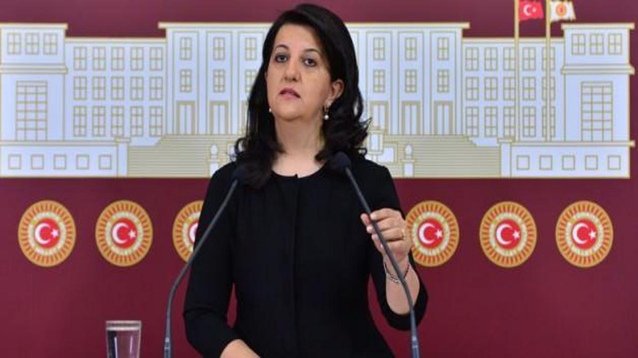 Bir bu eksikti: HDP'den 'vicdani ret' için teklif