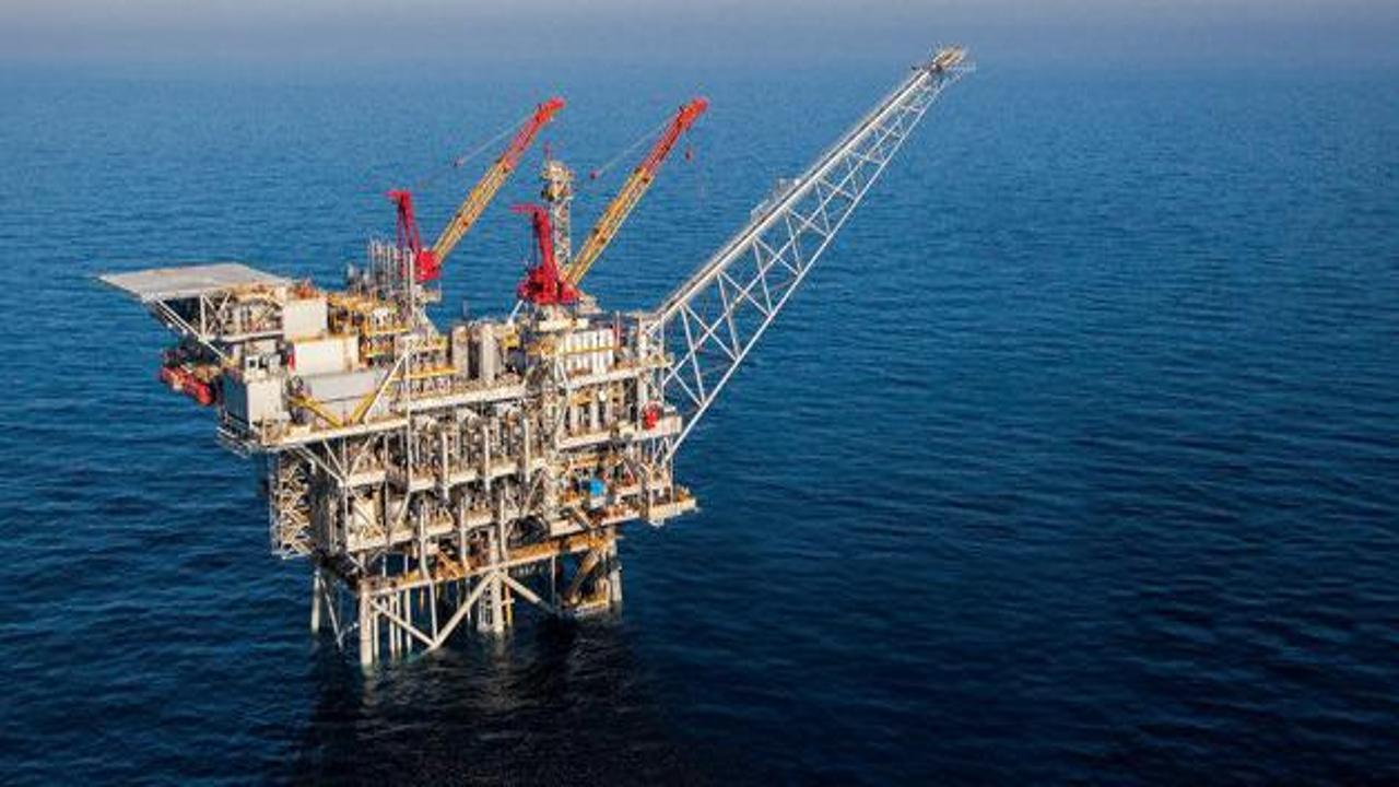 Petrol devleri Karadeniz'de petrol arayacak
