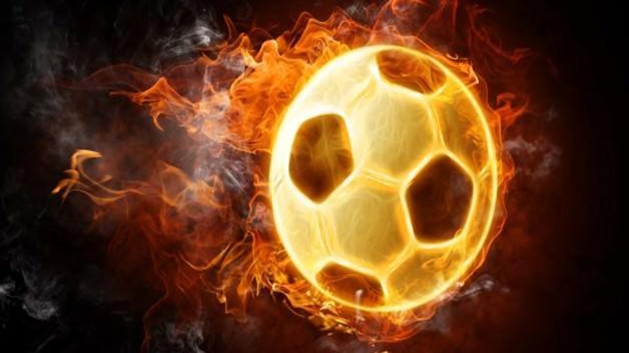 PFDK ceza yağdırdı! Bursa, Trabzon, G.Saray...