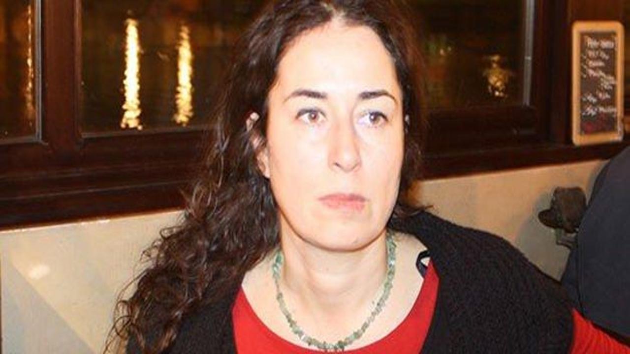 Pınar Selek'in beraat gerekçesi açıklandı