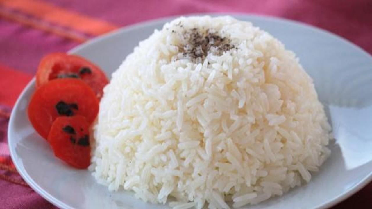 Pirin&ccedil;teki KDV oranı y&uuml;zde 1'e indi