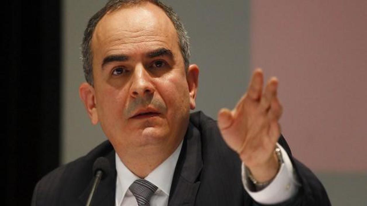 Piyasadaki daralma enflasyon ve faizi artırdı