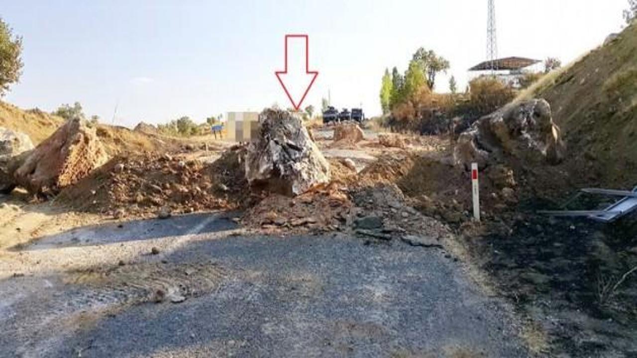 PKK'dan yeni taktik! Köyleri boşaltıyorlar