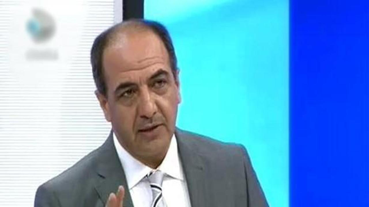 Polat: 10 kat daha fazla organ bağışına ihtiya&ccedil; var