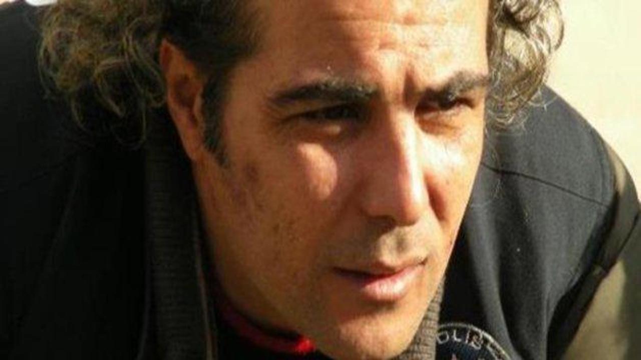 Polis kalp krizi ge&ccedil;irerek hayatını kaybetti