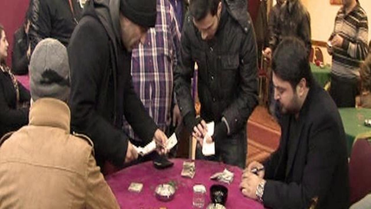 kumarhane Explained kumarhane Services - How To Do It Right