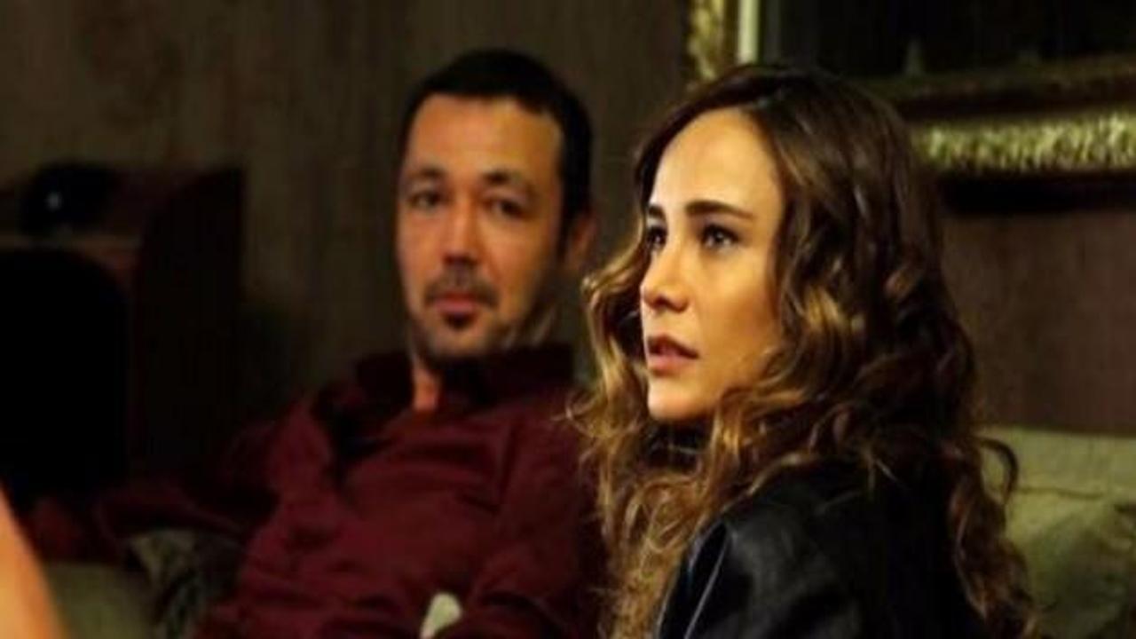 Poyraz Karayel yeni 20. bölüm fragmanı yayında mı?