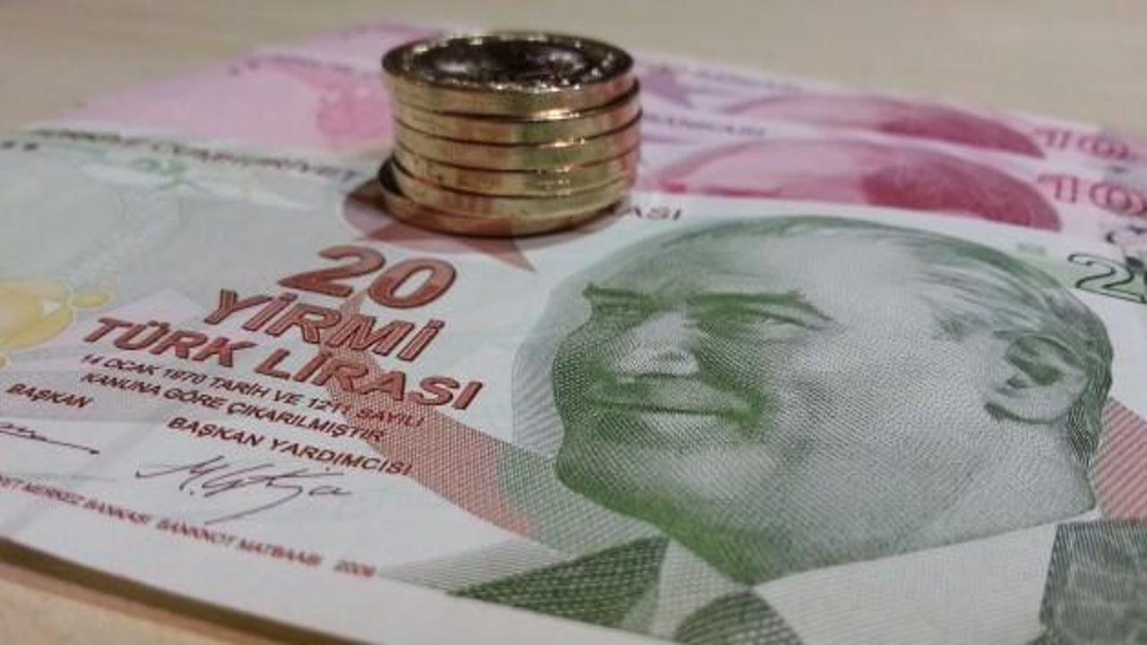 Prim borçlarının yapılandırılması için bugün son