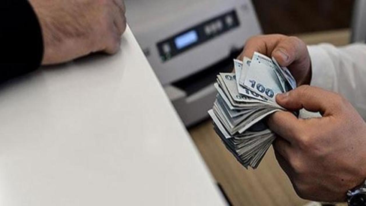 Prim borcu olanlar dikkat! 3 gün uzatıldı