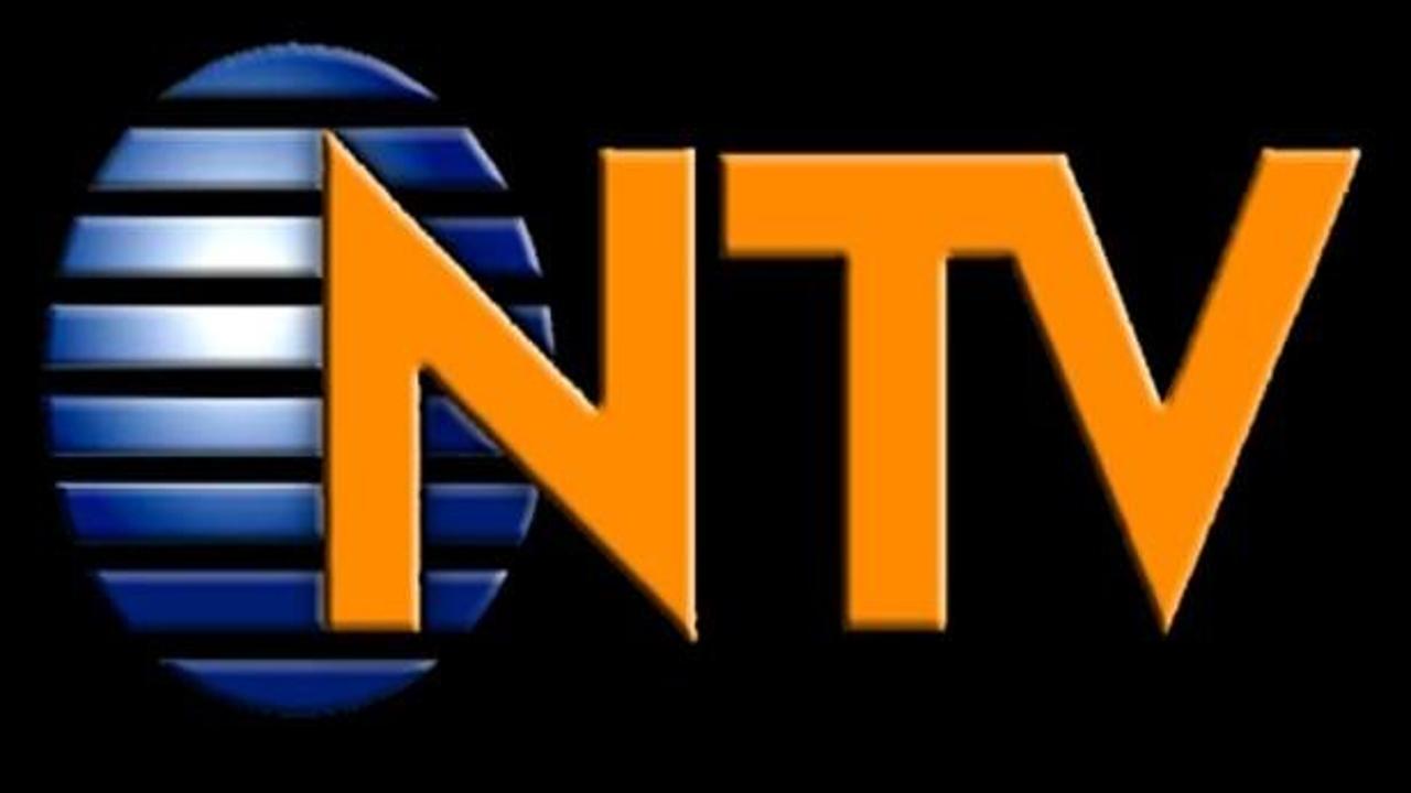 Protestolar sonrası NTV özür diledi: Hata yaptık