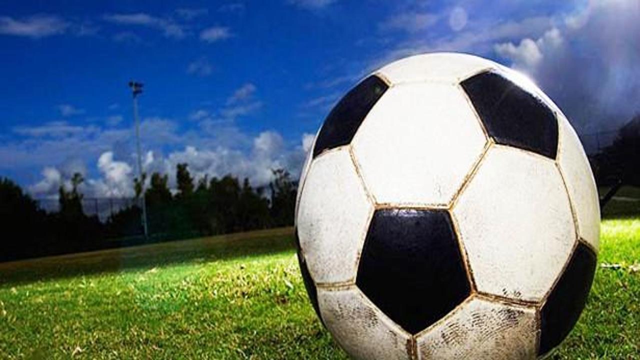 PTT 1. Lig'de fikst&uuml;r belli oluyor