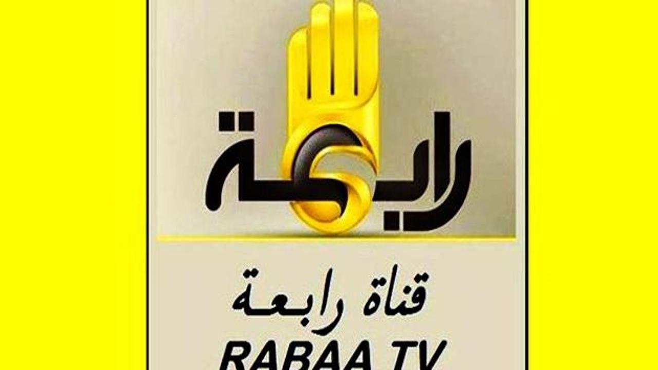 'Rabia Tv' Türkiye'den yayına başladı