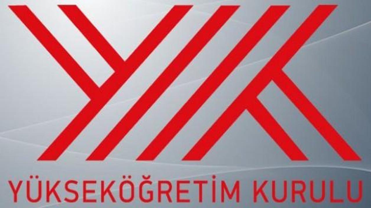Rahmi Er'in Y&Ouml;K &uuml;yeliğine Erdoğan'dan onay