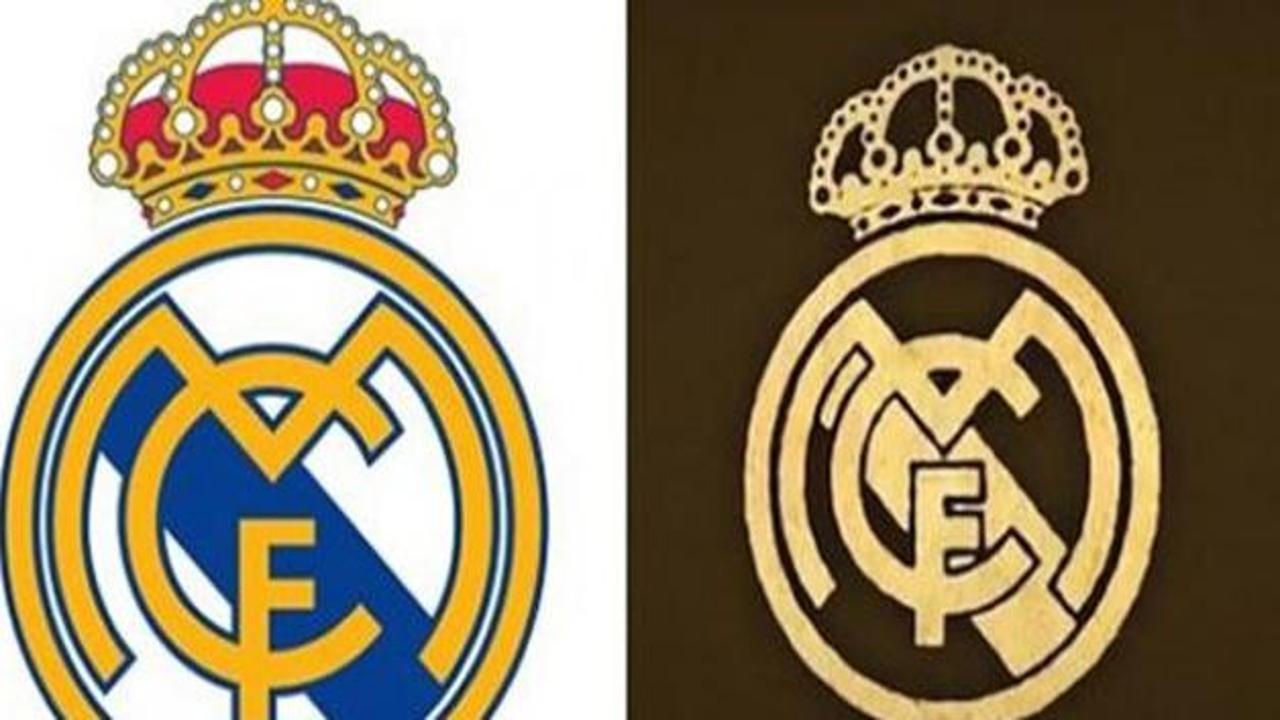 Real Madrid'den tarihi karar!