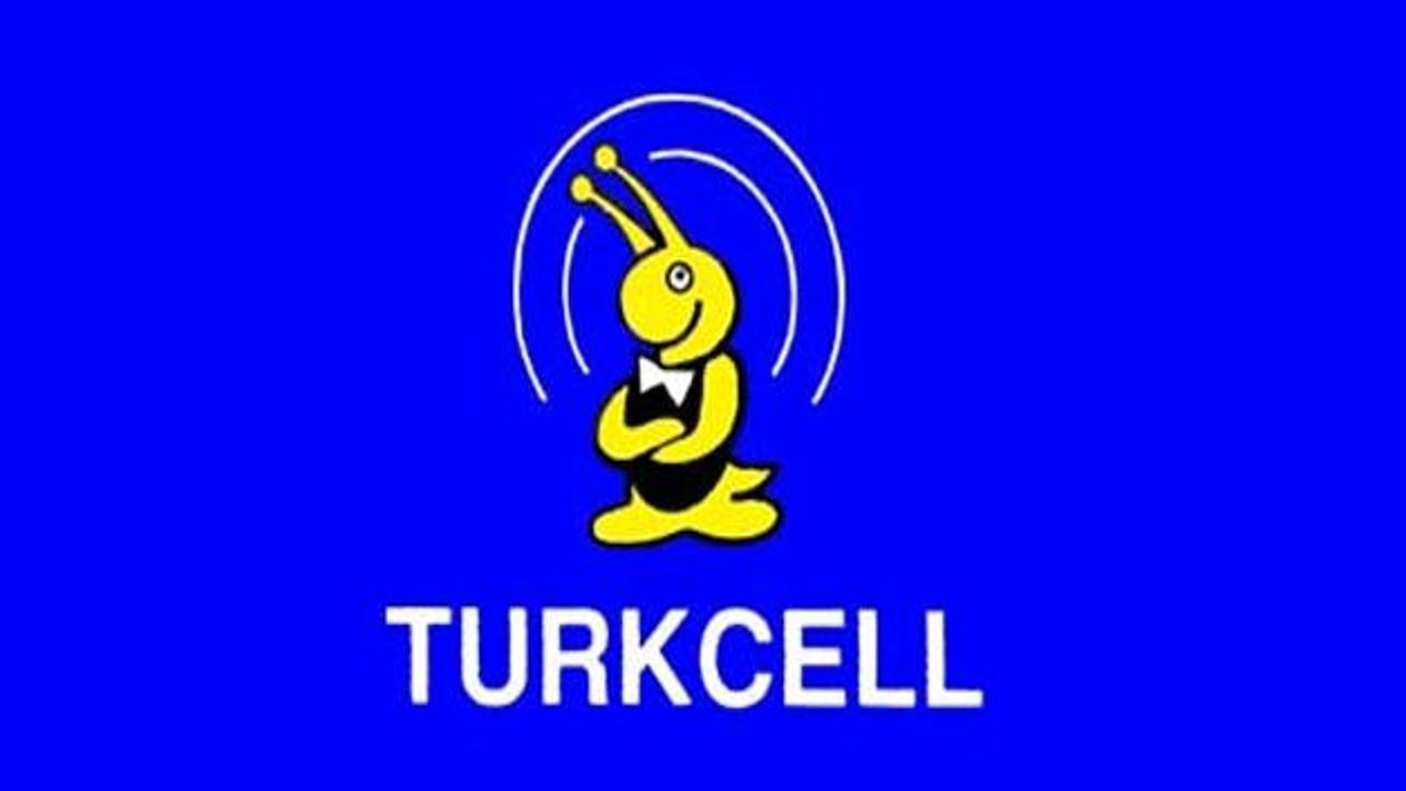 Turkcell'e rekor vergi cezası!