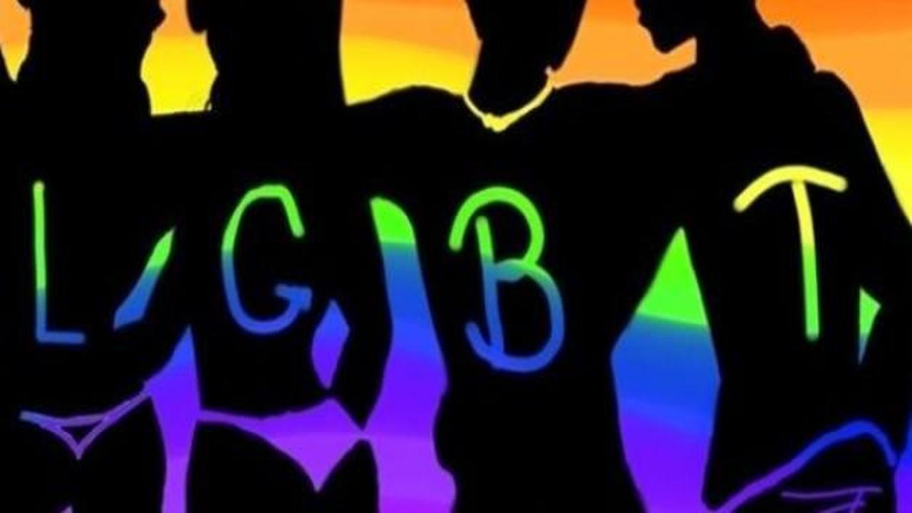 LGBT nedir? Renkli profil resimleri nedir?