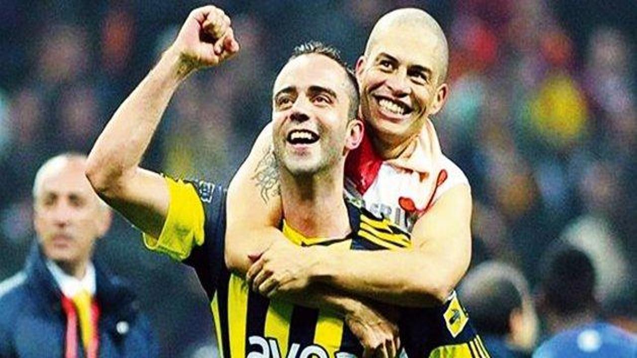 Resmi a&ccedil;ıklama! İşte Semih'in yeni takımı!