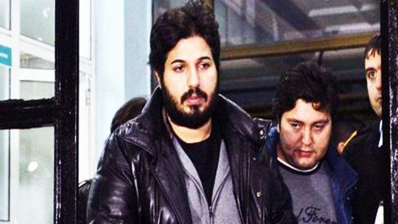 Beşiktaş'ta Reza Sarraf isyanı