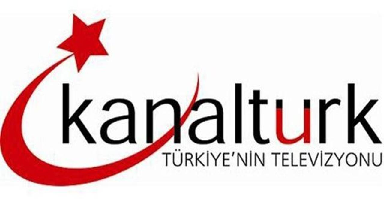RTÜK'ten Kanaltürk açıklaması