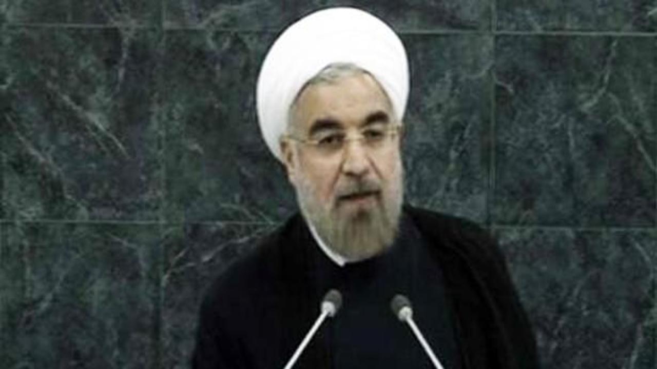 İran'la nükleer müzakereler yapıcı geçti