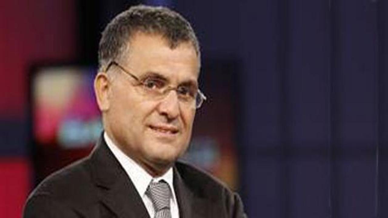 Ruşen Çakır veda yazısında itirafta bulundu