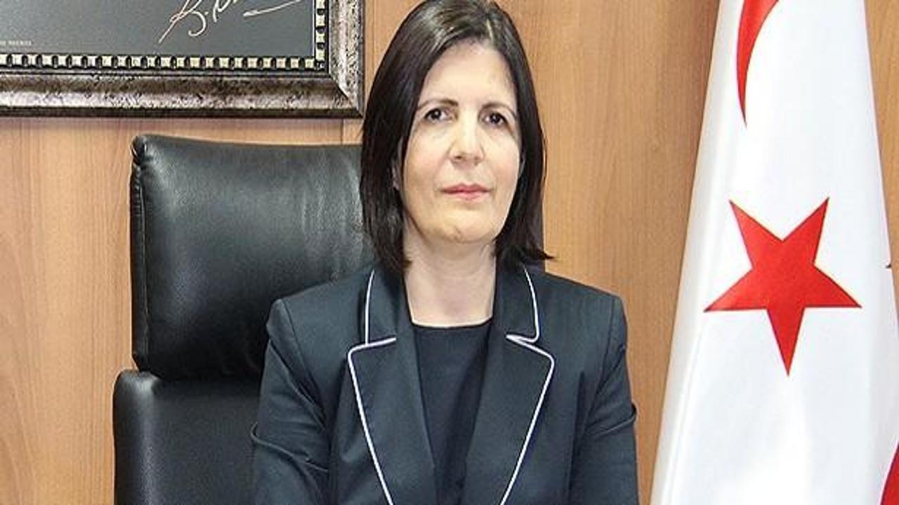 Rüşvet iddiasıyla ilgili hukuki süreç başlatılacak