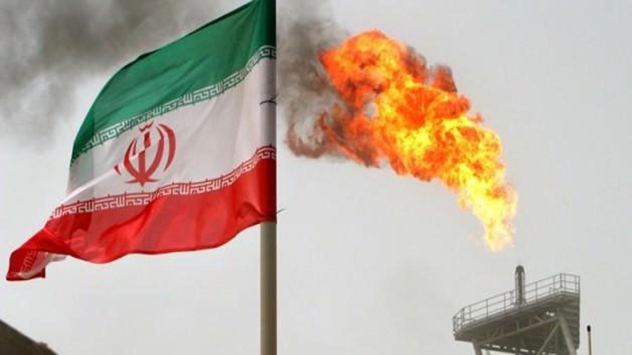 Rusya İran’a yatırım yapmak istiyor