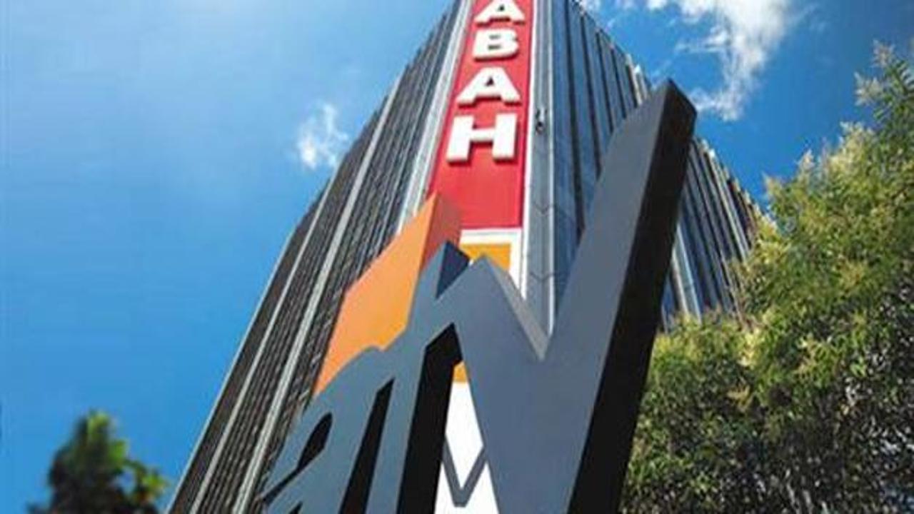 TMSF'den Sabah'ın satışı iddialarına cevap