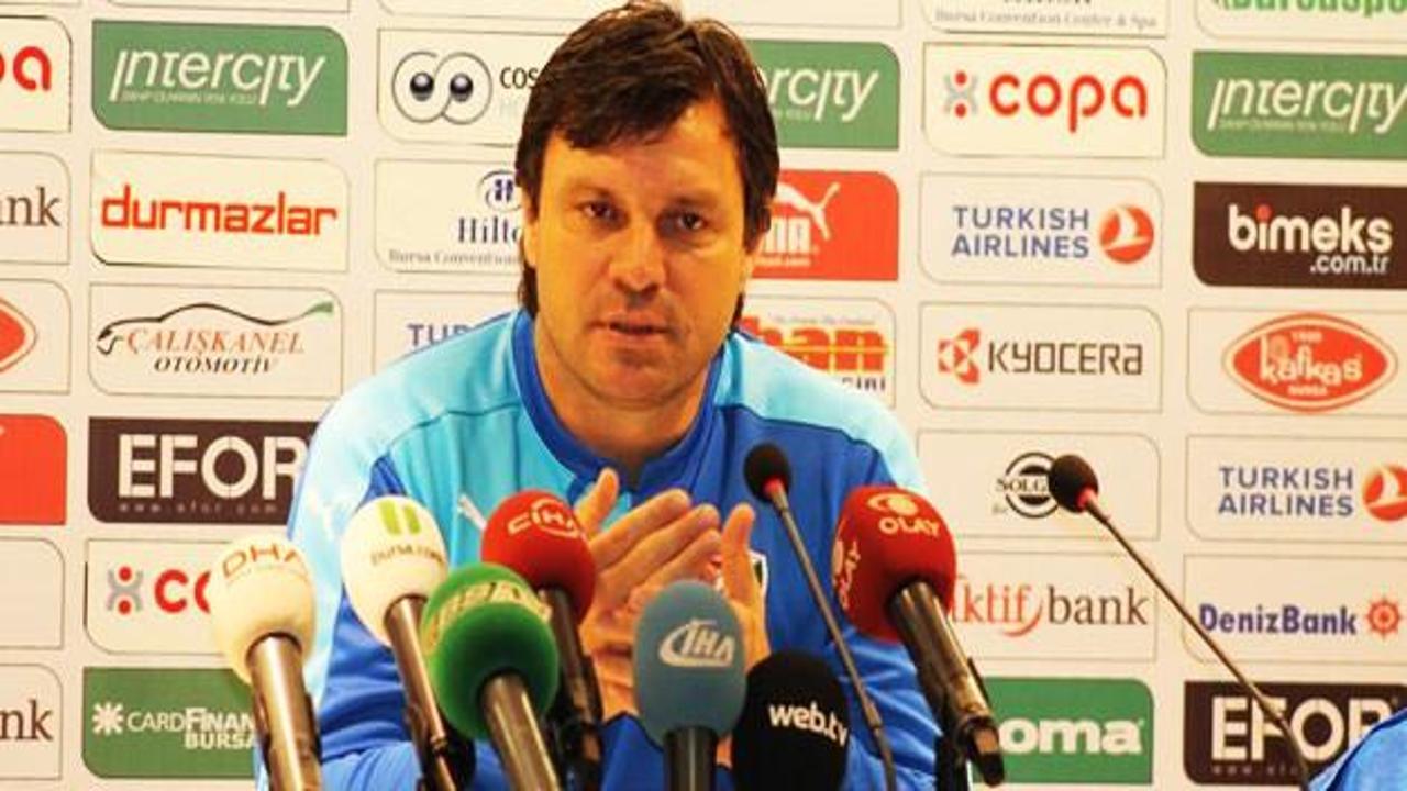 Sağlam'dan s&uuml;rpriz karar! '3-4 oyuncu...'