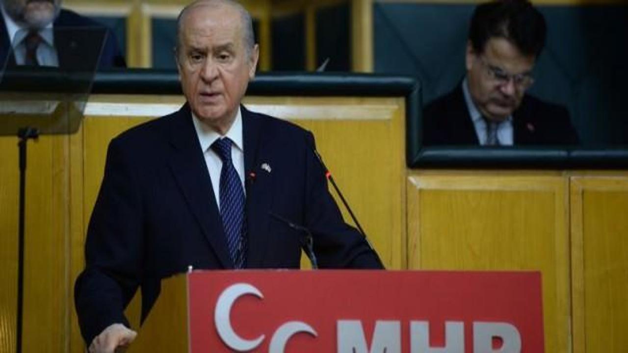'Sağlık Bakanı, Abdullah Gül'e hakaret ediyor'