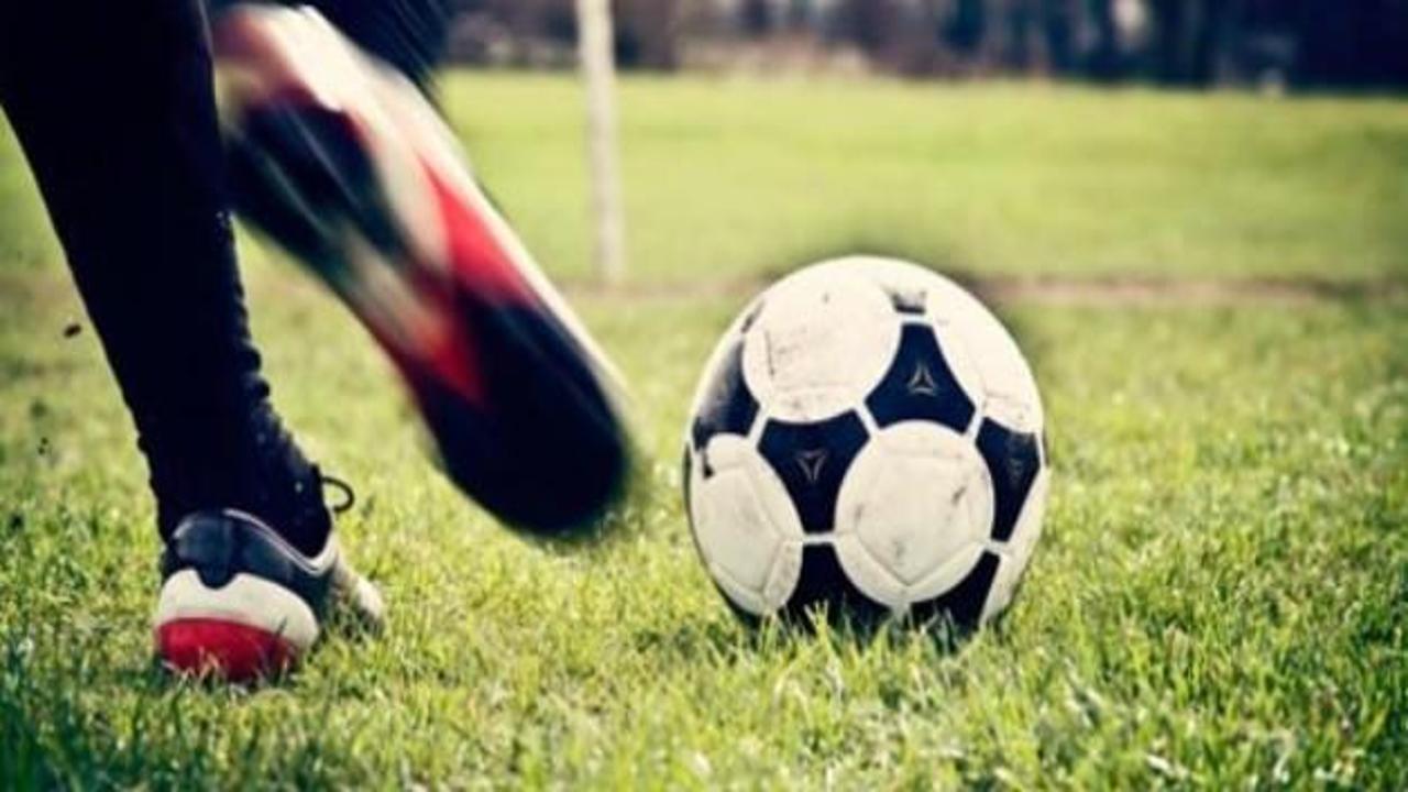 Sahibinden.com adresinde &ccedil;ok acayip bir ilan 