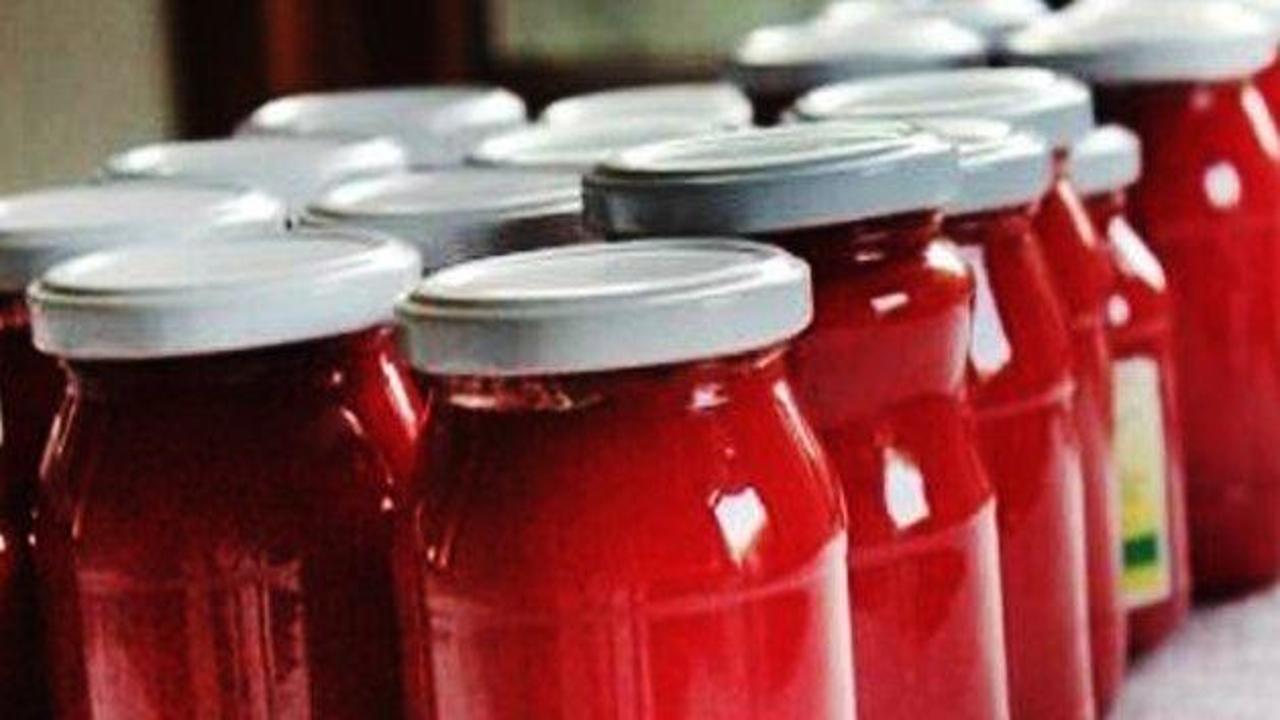 Sal&ccedil;anın &uuml;st&uuml;ndeki ifadelere yasak geliyor