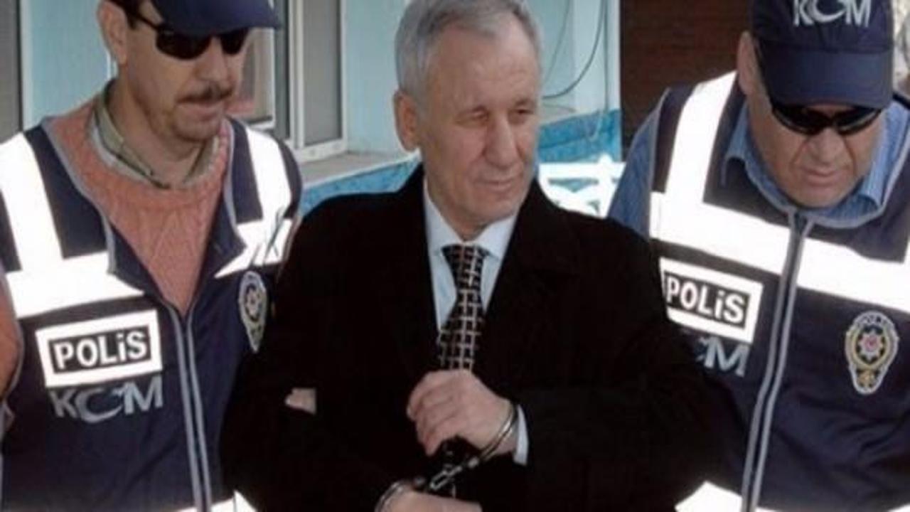 Sami Hoştan kimdir? Sami Hoştan neden öldü
