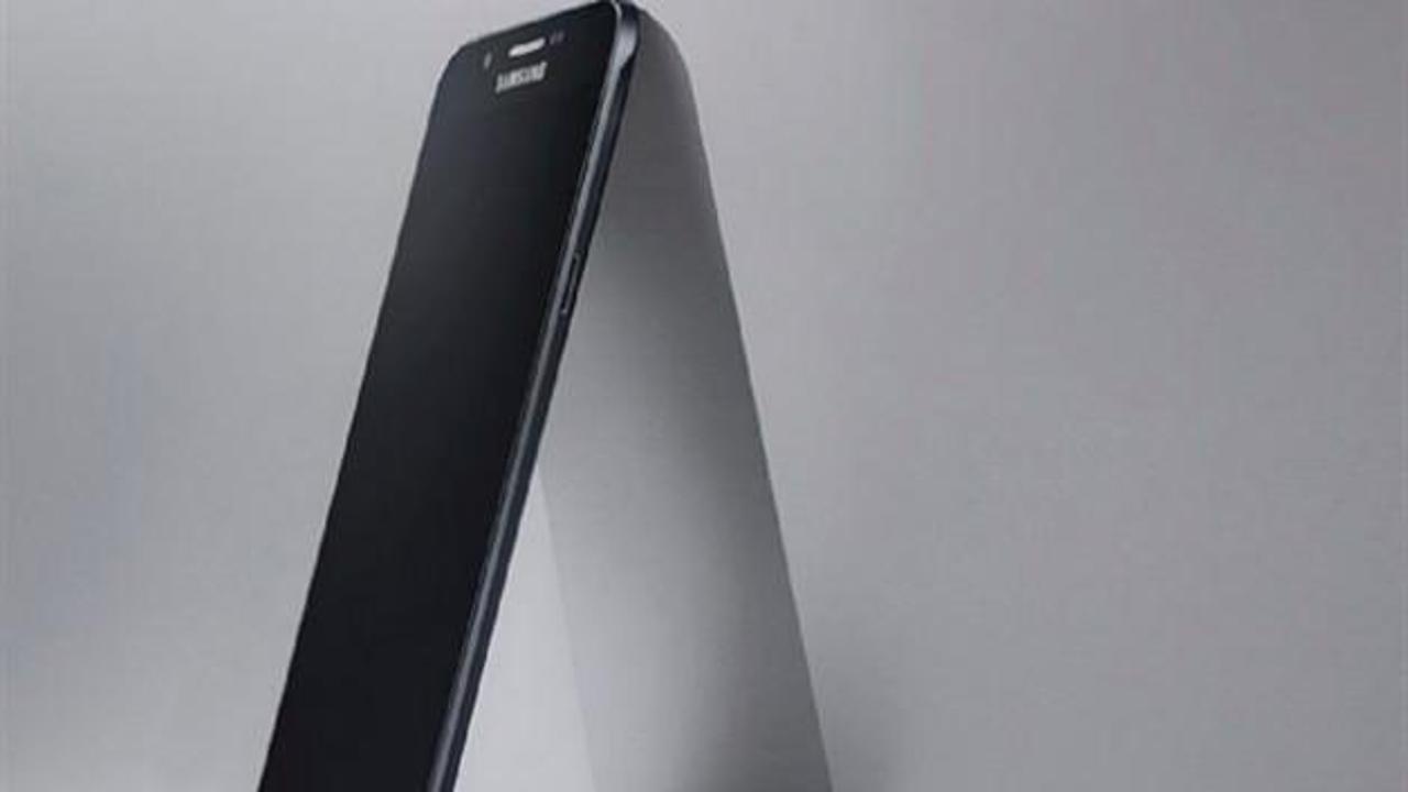 Samsung Galaxy A9 fiyatı Galaxy A9 4K video çekimi