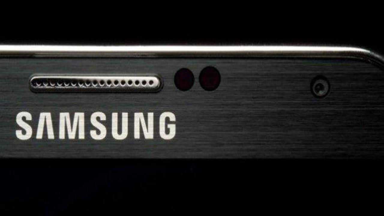 Samsung, Android 4.4.4 güncelleme listesi