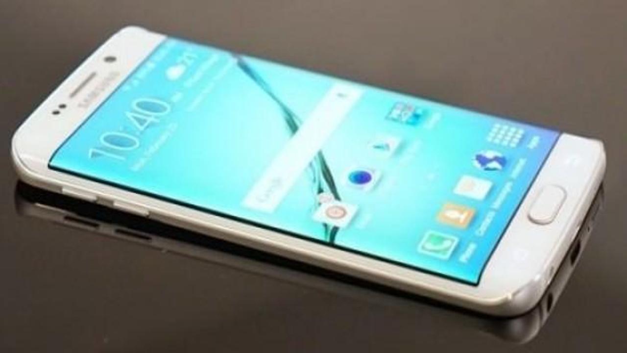 Samsung telefonlarda büyük güvenlik açığı