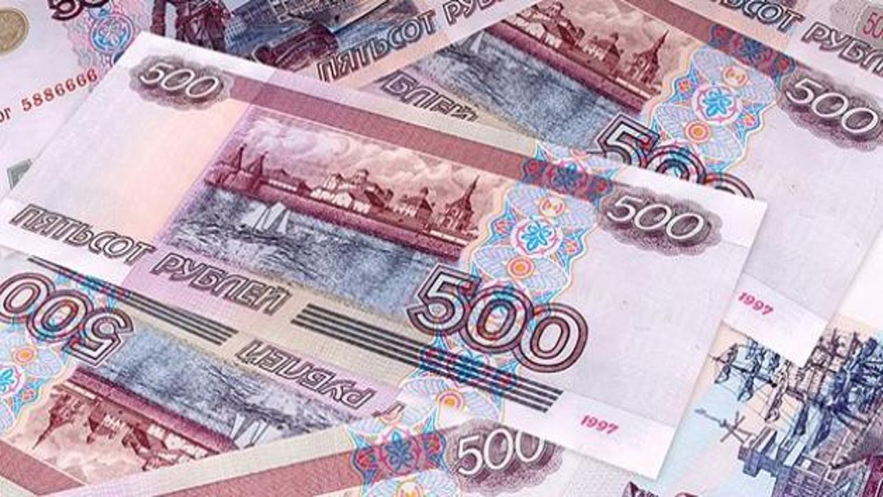 Sberbank kredi başvurularını durdurdu iddiası