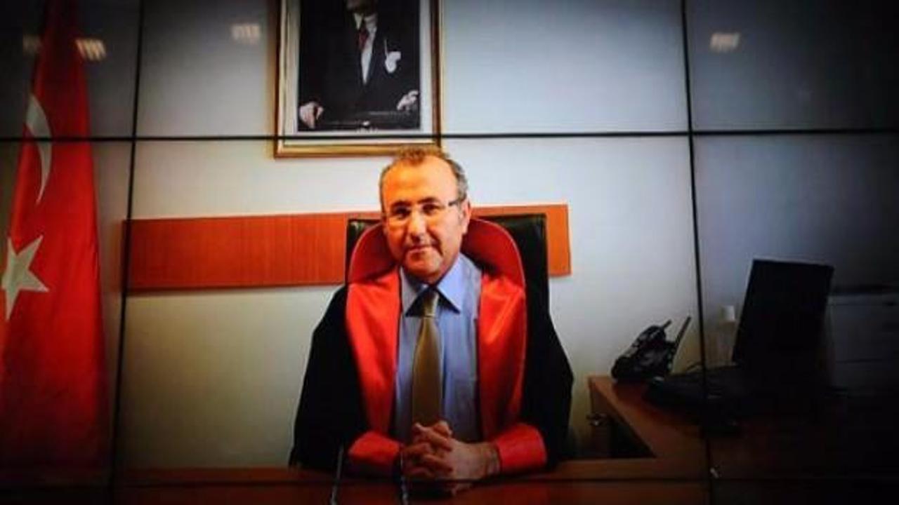 Şehit olan Savcı Mehmet Selim Kiraz kimdir?