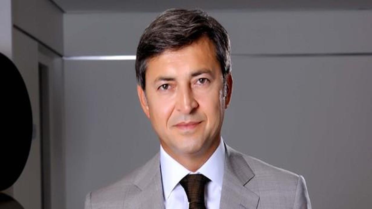 Seranit Yapı, İSO ilk 500'e hızlı girdi
