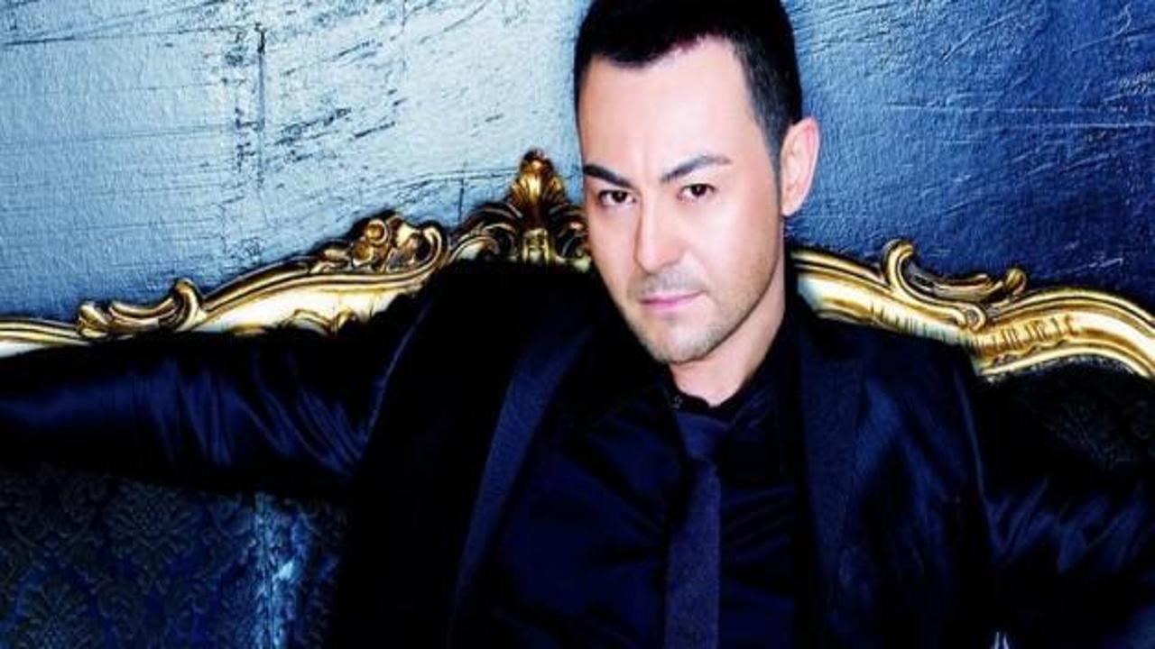 Serdar Orta&ccedil;: 20 yılda 50 milyon dolar yedim