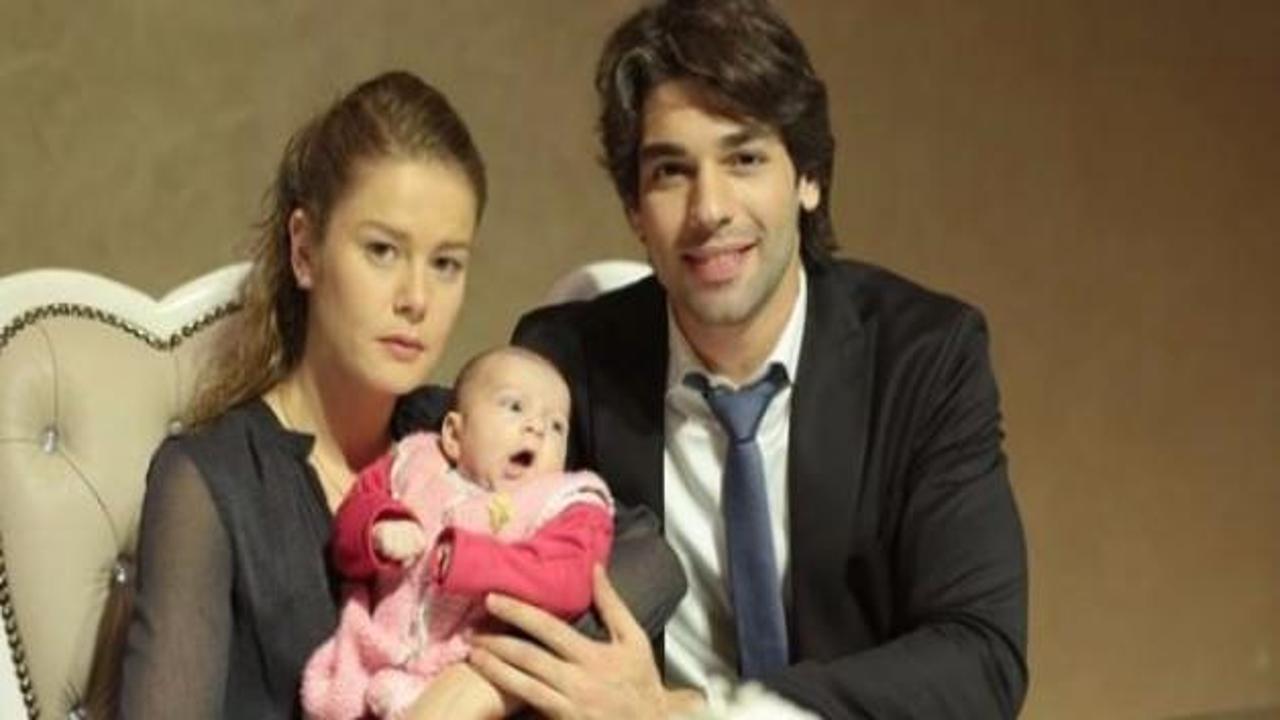 Şeref Meselesi yeni 26.b&ouml;l&uuml;m fragmanı yayında mı?