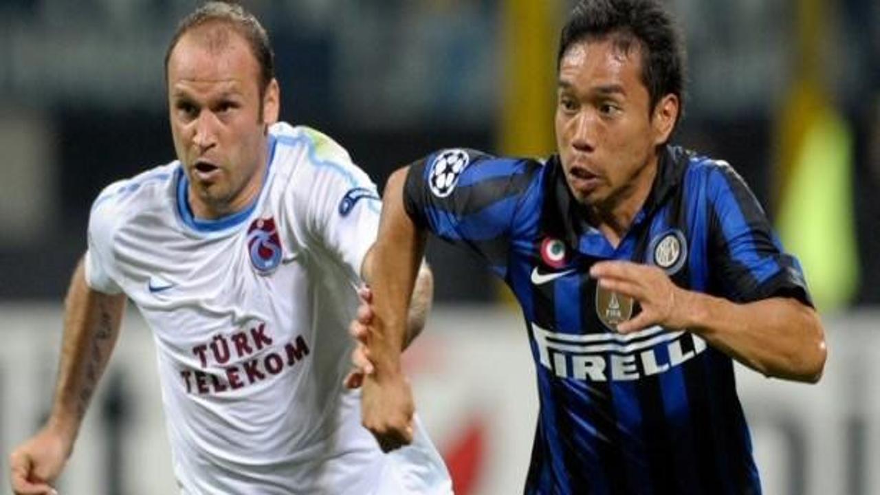 Serkan Balcı, Beşiktaş'ın listesinde