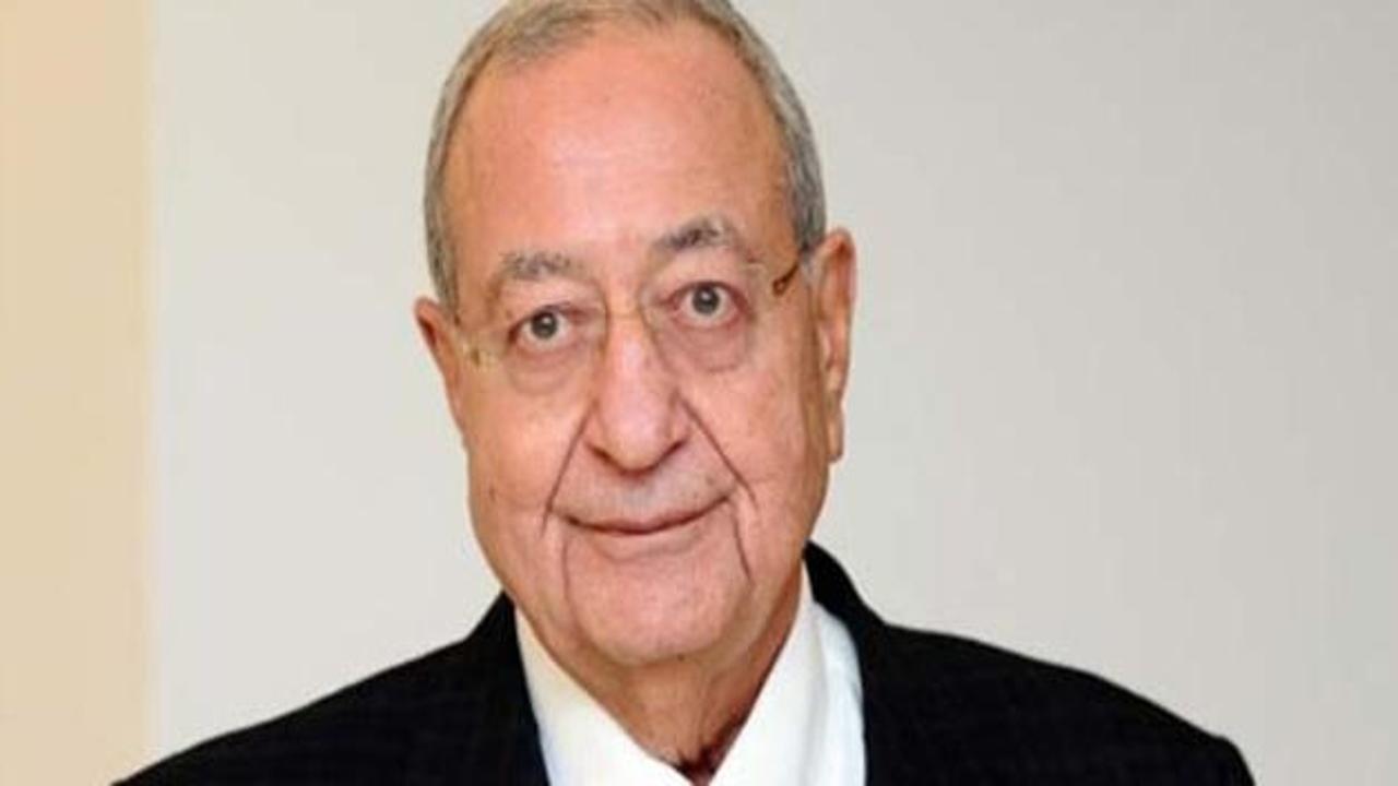 Serseri kurşundan darbe tetikçiliğine