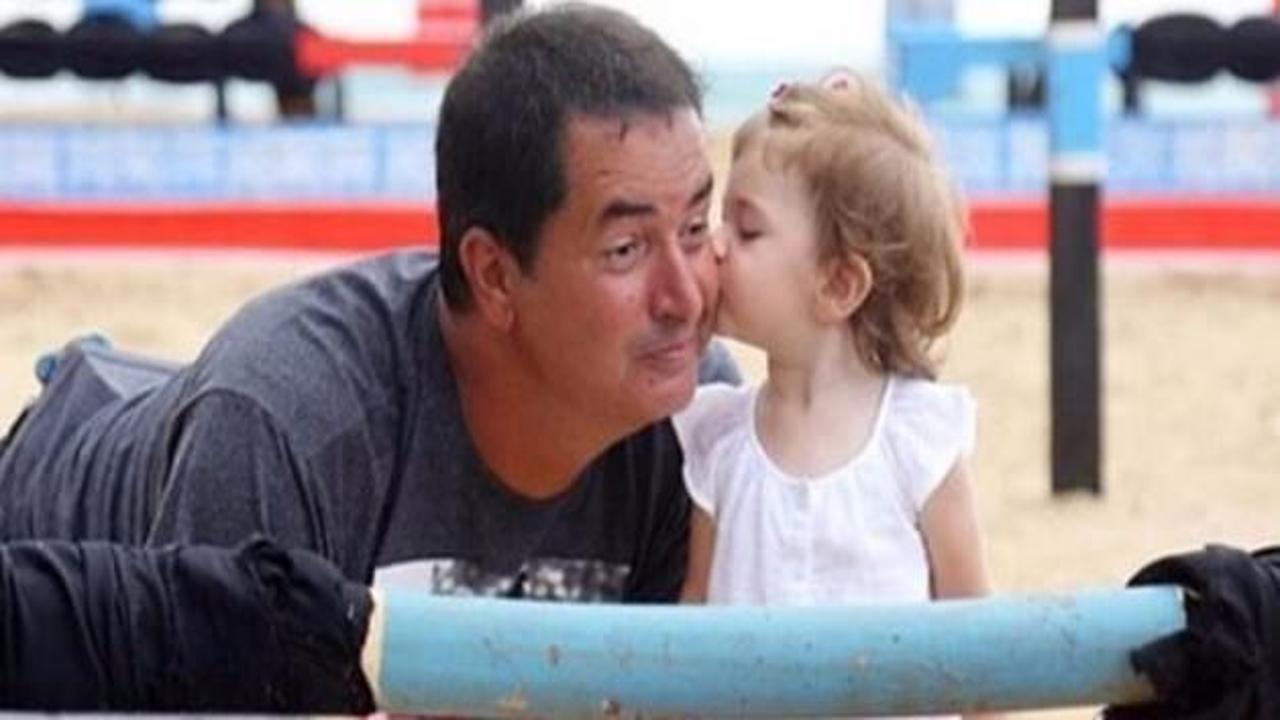 Acun ve Melisa Survivor All Star'da Şeyma yarışta