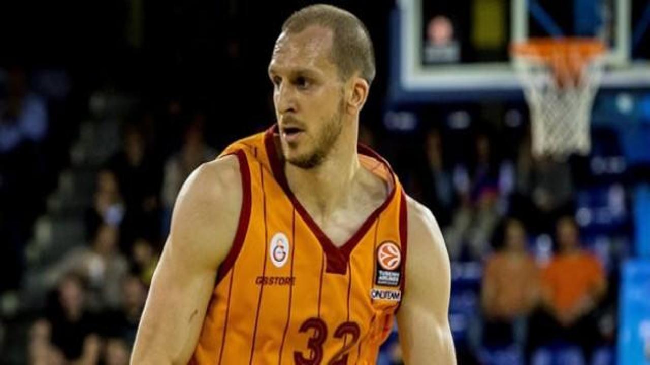 Sinan Güler'den Neptunas yorumu!