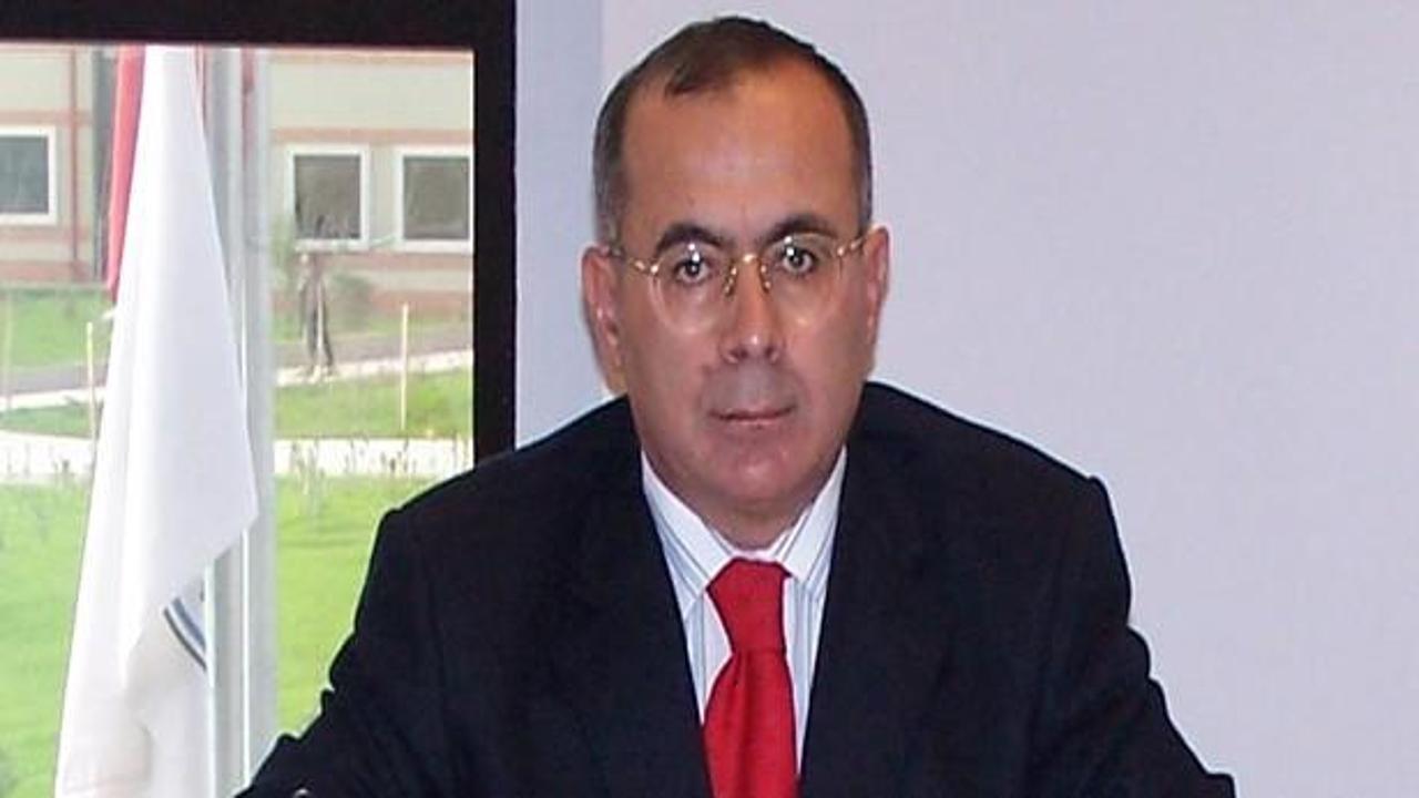 Sisi'ye Batı güç kazandırdı