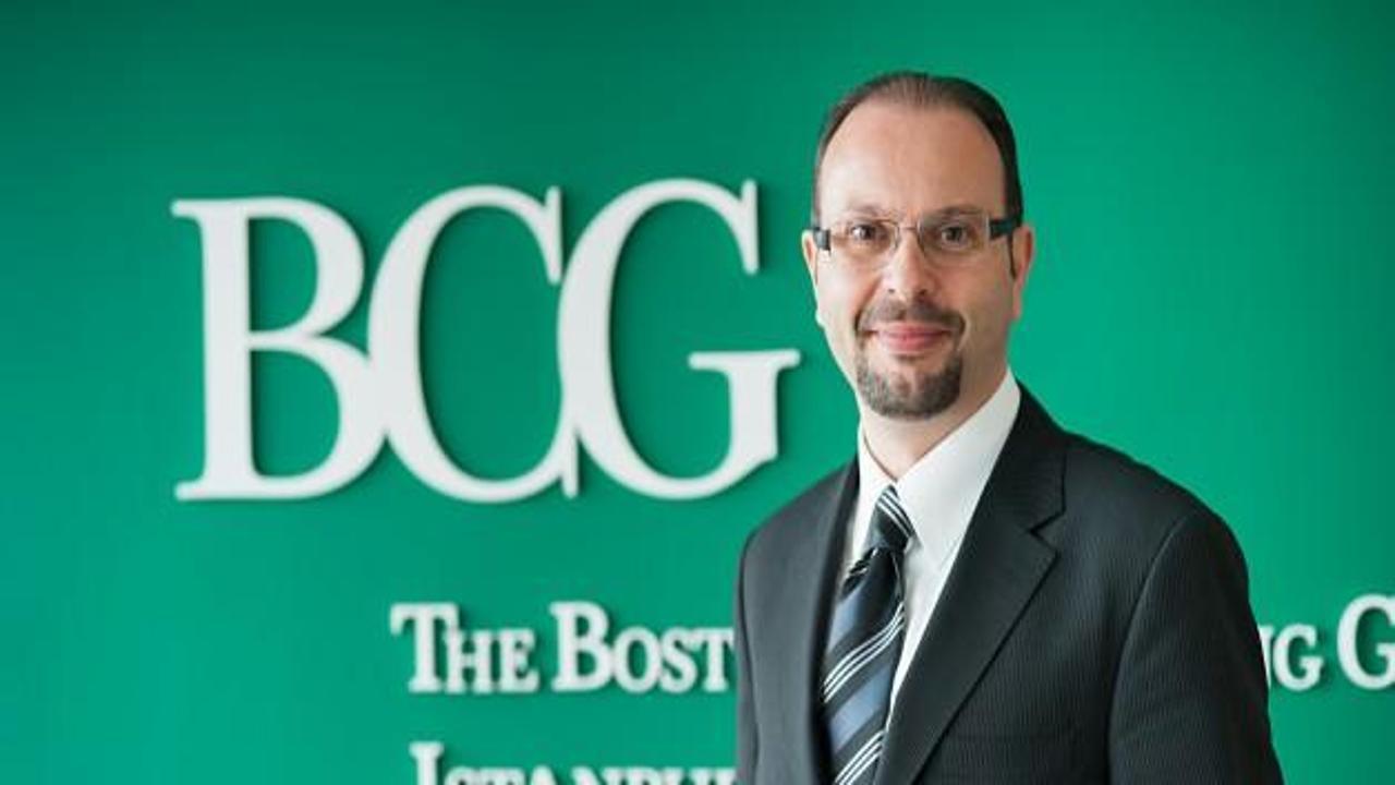 Şof&ouml;rs&uuml;z ara&ccedil;lar bu yaz yollarda olacak