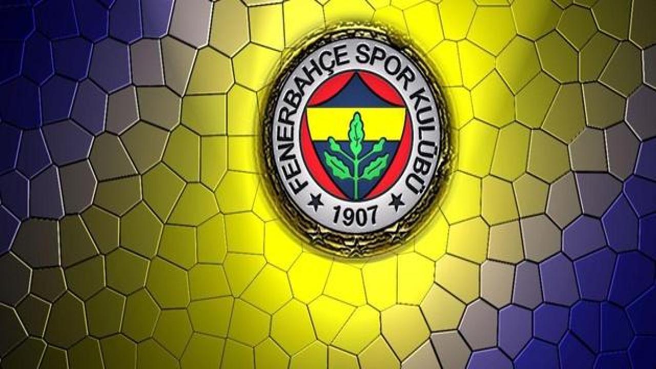 Fenerbahçe Kulübü'nden e-dergi